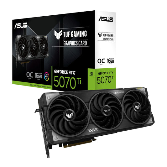 https://www.syntech.co.za/wp-content/uploads/2025/02/ASUS_TUF-RTX5070TI-O16G-GAMING_wr_02a.jpg