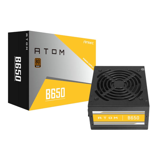 https://www.syntech.co.za/wp-content/uploads/2021/07/ATOM-B650_wr_02.jpg