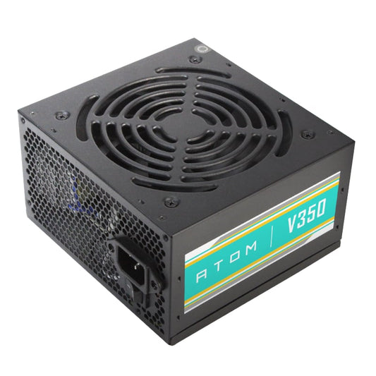 https://www.syntech.co.za/wp-content/uploads/2021/07/ATOM-V350_wr_02a.jpg