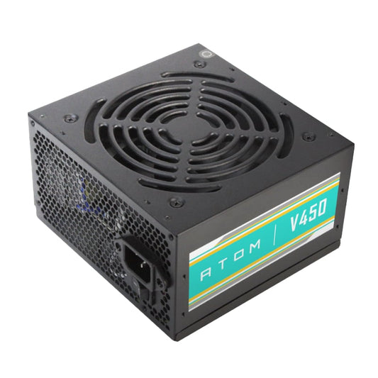 https://www.syntech.co.za/wp-content/uploads/2021/07/ATOM-V450_wr_02a.jpg