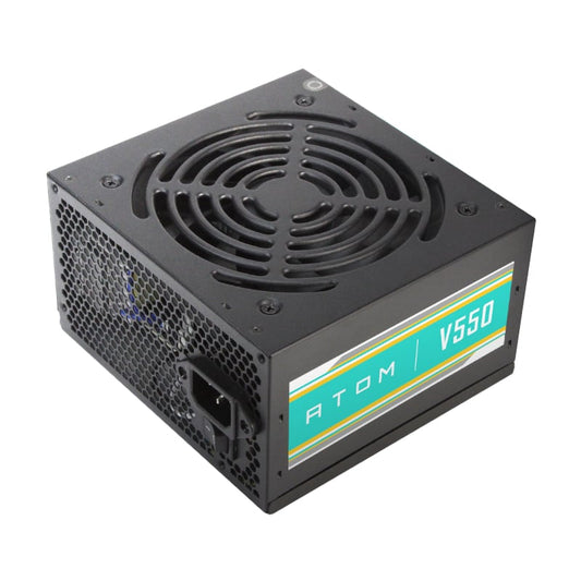 https://www.syntech.co.za/wp-content/uploads/2021/07/ATOM-V550_wr_02a.jpg