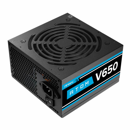 https://www.syntech.co.za/wp-content/uploads/2024/07/ATOM-V650_wr_01.jpg
