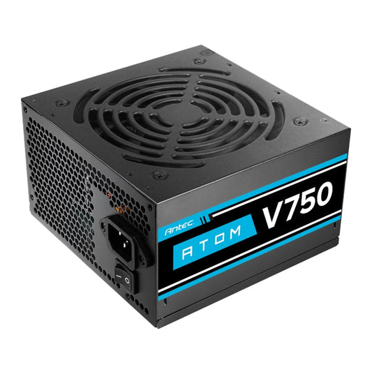 https://www.syntech.co.za/wp-content/uploads/2023/11/ATOM-V750_wr_04.jpg
