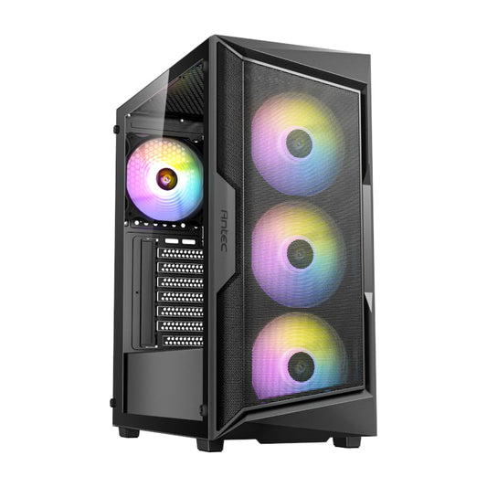https://www.syntech.co.za/wp-content/uploads/2023/05/AX61-ELITE_wr_02.jpeg