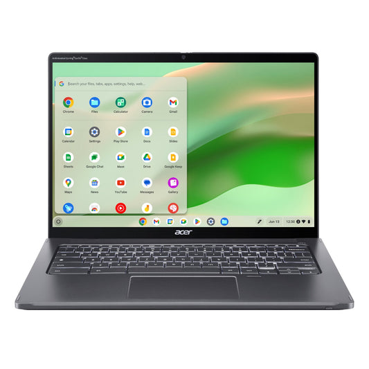 https://www.syntech.co.za/wp-content/uploads/2024/12/Acer_NX.KLNEA_.003_wr_02a.jpg