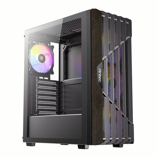 https://www.syntech.co.za/wp-content/uploads/2024/11/Antec_AX63-ARGB-WOOD_wr_02a.jpg