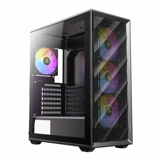 https://www.syntech.co.za/wp-content/uploads/2024/11/Antec_AX85-ARGB_wr_02a.jpg