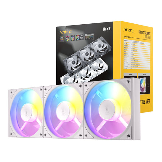 https://www.syntech.co.za/wp-content/uploads/2024/08/Antec_C120R-ARGB-3PK-WH_wr_02a.jpg