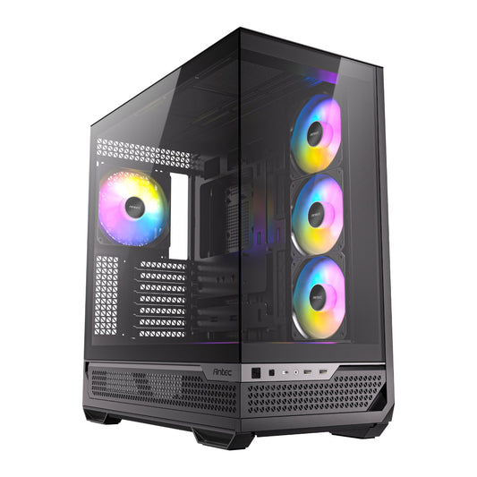 https://www.syntech.co.za/wp-content/uploads/2024/08/Antec_C7-ARGB-B_wr_02a.jpg
