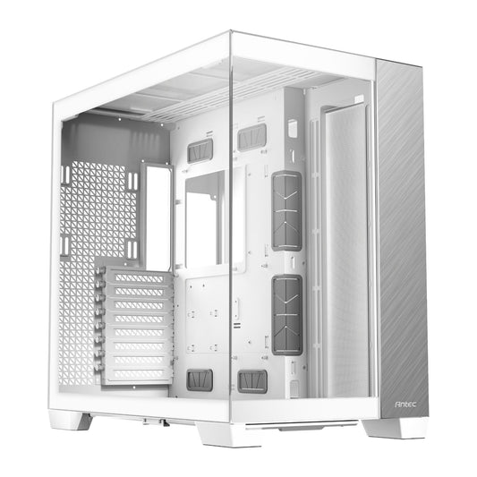 https://www.syntech.co.za/wp-content/uploads/2024/11/Antec_C8-AL_wr_02a.jpg