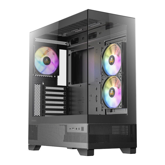 https://www.syntech.co.za/wp-content/uploads/2024/11/Antec_CX700-ARGB-B_wr_02a.jpg