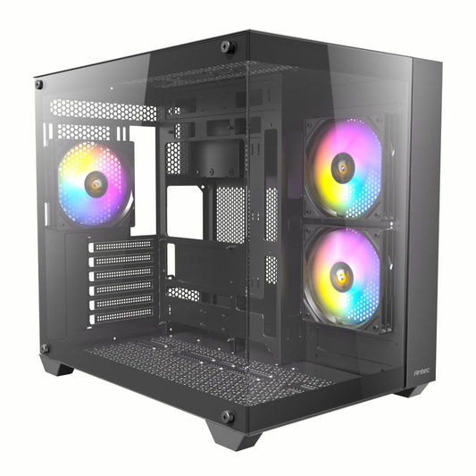https://www.syntech.co.za/wp-content/uploads/2024/10/Antec_CX800-ARGB-B_wr_02a.jpg