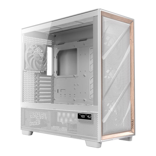 https://www.syntech.co.za/wp-content/uploads/2024/08/Antec_FLUX-PRO-W_wr_02a.jpg