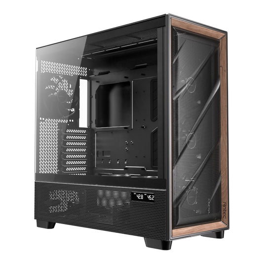 https://www.syntech.co.za/wp-content/uploads/2024/08/Antec_FLUX-PRO_wr_02a.jpg