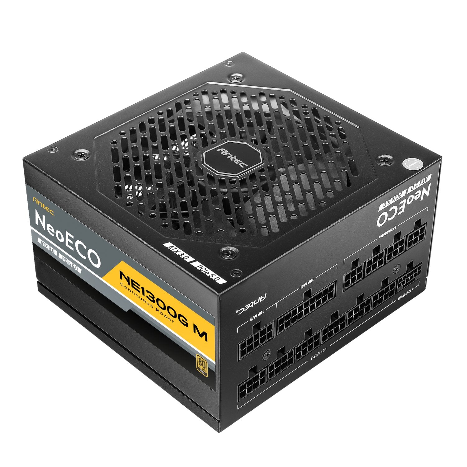 https://www.syntech.co.za/wp-content/uploads/2024/06/Antec_NE1300G-M_wr_02a.jpg