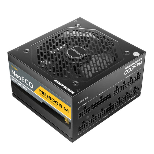 https://www.syntech.co.za/wp-content/uploads/2024/06/Antec_NE1300G-M_wr_02a.jpg