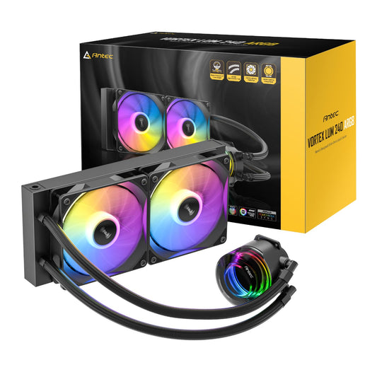 https://www.syntech.co.za/wp-content/uploads/2024/11/Antec_VORTEX-LUM-240-ARGB_wr_02a.jpg