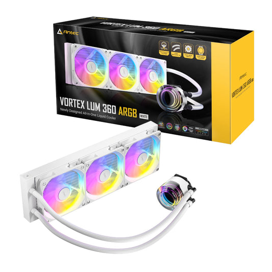 https://www.syntech.co.za/wp-content/uploads/2024/11/Antec_VORTEX-LUM-360-ARGB-W_wr_02a.jpg