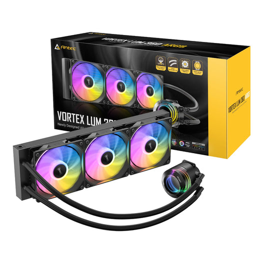 https://www.syntech.co.za/wp-content/uploads/2024/11/Antec_VORTEX-LUM-360-ARGB_wr_02a.jpg
