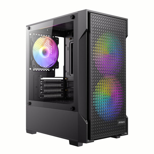 https://www.syntech.co.za/wp-content/uploads/2024/11/Antec_VX100M_wr_02a.jpg