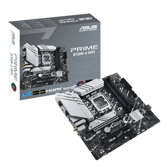 https://www.syntech.co.za/wp-content/uploads/2025/03/Asus_PRIME-B760M-A-WIFI_wr_02a.jpg