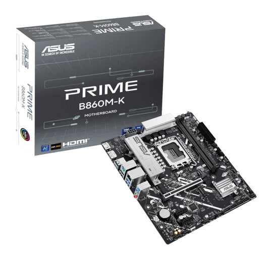 https://www.syntech.co.za/wp-content/uploads/2025/03/Asus_PRIME-B860M-K_wr_02a.jpg