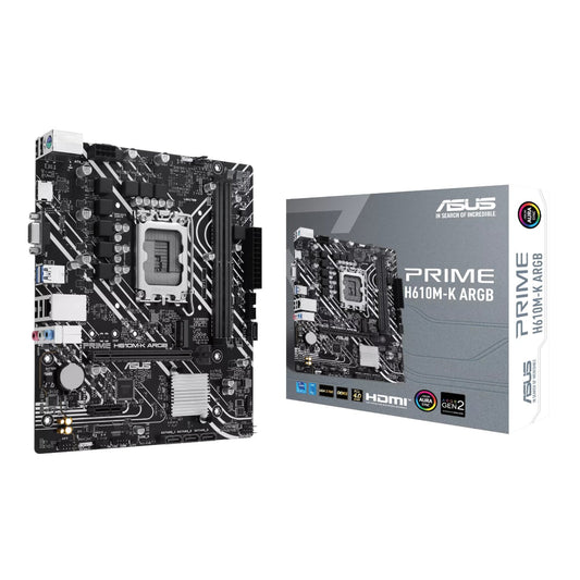 https://www.syntech.co.za/wp-content/uploads/2025/03/Asus_PRIME-H610M-K-ARGB_wr_02a.jpg