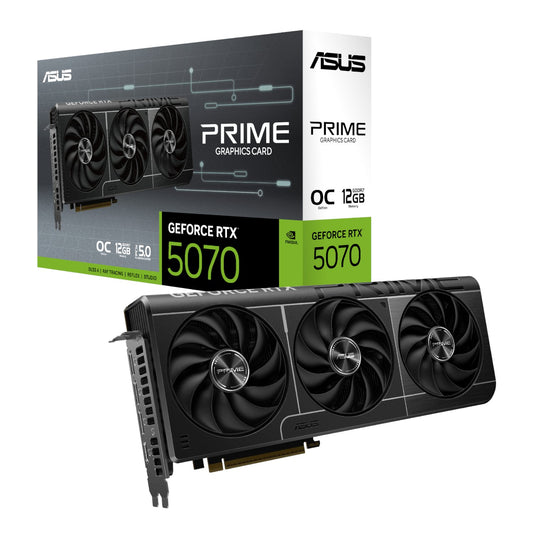https://www.syntech.co.za/wp-content/uploads/2025/03/Asus_PRIME-RTX5070-012G_wr_02a.jpg