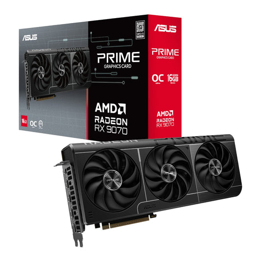 https://www.syntech.co.za/wp-content/uploads/2025/03/Asus_PRIME-RX9070-O16G_wr_02a.jpg