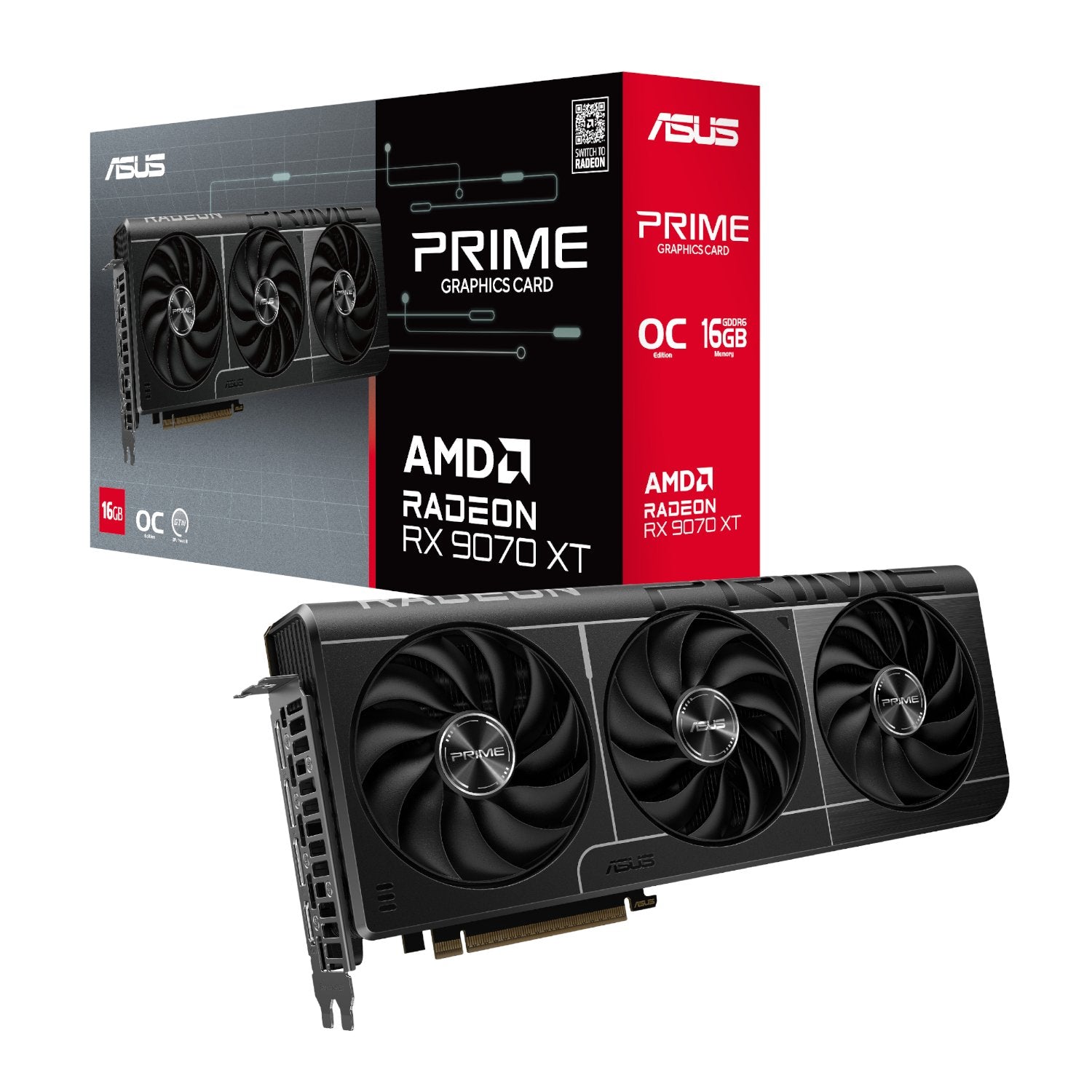 https://www.syntech.co.za/wp-content/uploads/2025/03/Asus_PRIME-RX9070XT-O16G_wr_02a.jpg