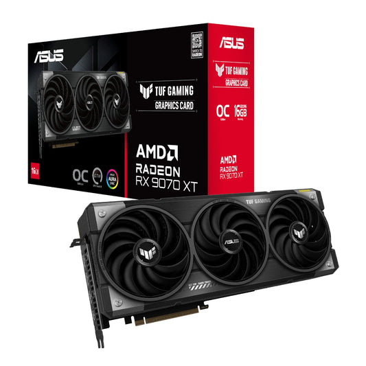 https://www.syntech.co.za/wp-content/uploads/2025/03/Asus_TUF-RX9070XT-O16G-GAMING_wr_02a.jpg