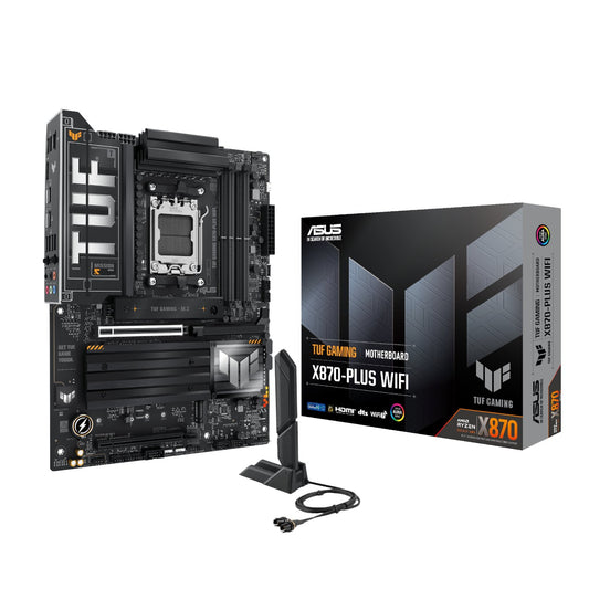 https://www.syntech.co.za/wp-content/uploads/2025/02/Asus_TUFGAMINGX870-PLUS-WIFI_wr_02a.jpg