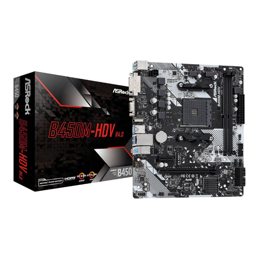 https://www.syntech.co.za/wp-content/uploads/2024/07/B450M-HDVR4_wr_02.jpg