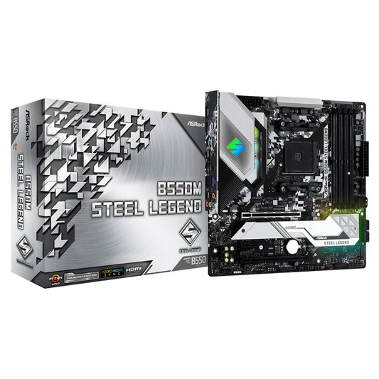 https://www.syntech.co.za/wp-content/uploads/2025/05/B550M-STEELLEGEND_ASROCK-B550M-STEEL-LEGEND-AM4-M-ATX-2X-D_wr_02.jpg