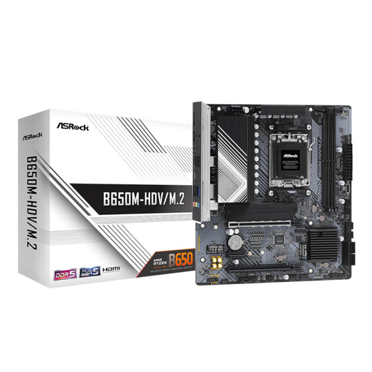 https://www.syntech.co.za/wp-content/uploads/2025/05/B650M-HD-VM.2_ASROCK-B650M-HDV-M.2-AM5-M-ATX-2X-DDR5_wr_03.jpg