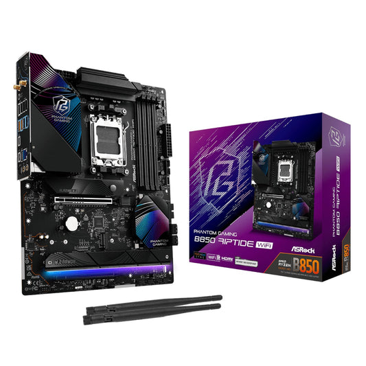 https://www.syntech.co.za/wp-content/uploads/2025/05/B850-RIPTIDEWIFI_ASROCK-B850-RIPTIDE-WIFI-AM5-ATX-4X-DDR5_wr_02.jpg