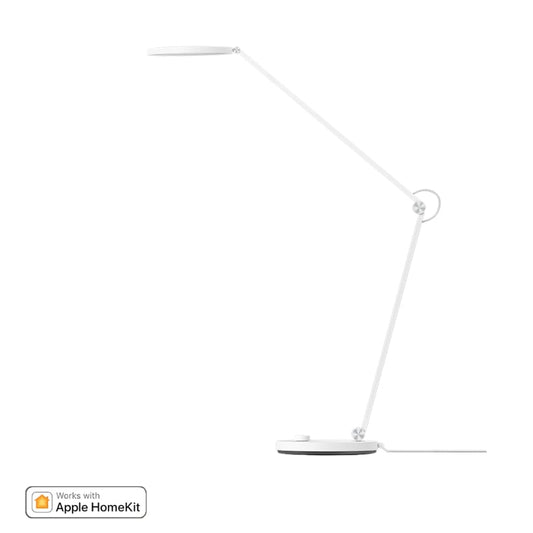 https://www.syntech.co.za/wp-content/uploads/2021/06/BHR4119GL_wr_05.jpg
