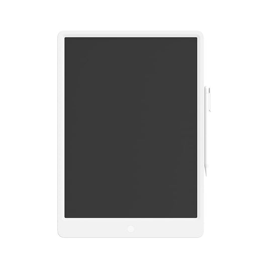 https://www.syntech.co.za/wp-content/uploads/2021/01/BHR4245GL_wr_02.jpg