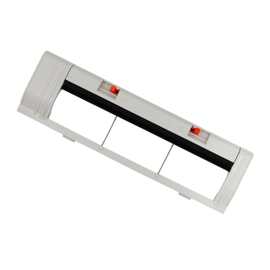 https://www.syntech.co.za/wp-content/uploads/2021/01/BHR4249TY_wr_02a.jpg