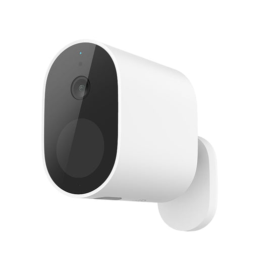https://www.syntech.co.za/wp-content/uploads/2021/11/BHR4433GL_wr_02.jpg