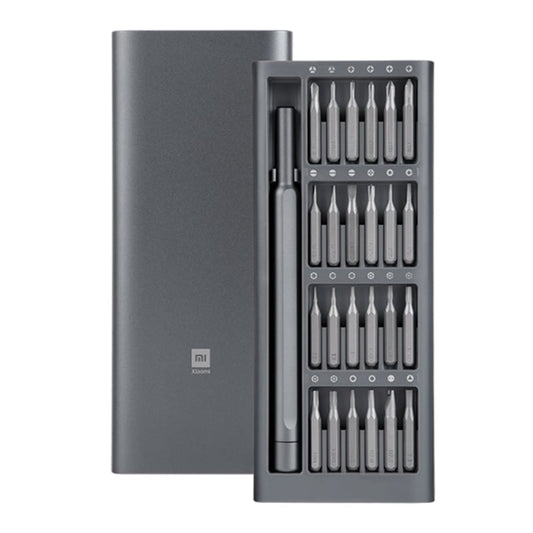 https://www.syntech.co.za/wp-content/uploads/2021/06/BHR4680GL_wr_02.jpg