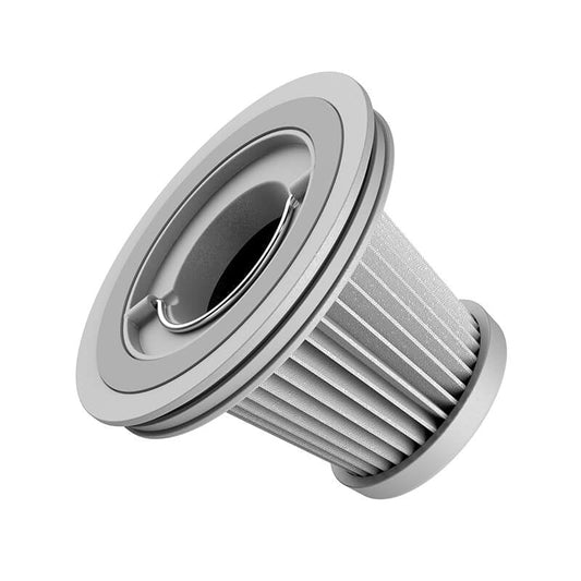 https://www.syntech.co.za/wp-content/uploads/2021/07/BHR4681CN_wr_02.jpg