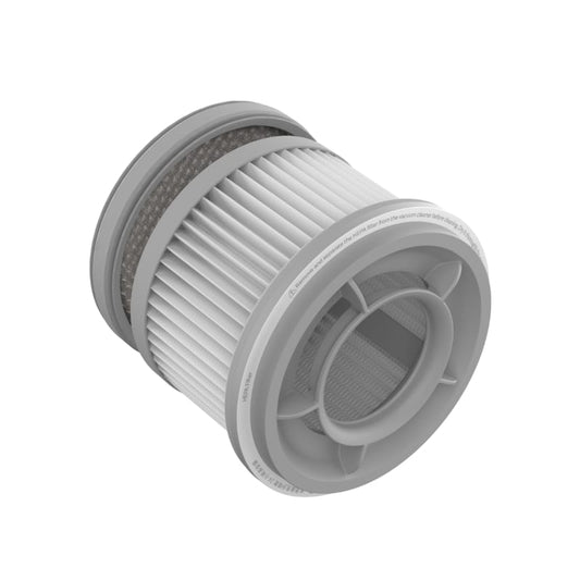 https://www.syntech.co.za/wp-content/uploads/2021/01/BHR4773GL_wr_02.jpg