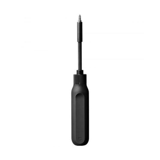 https://www.syntech.co.za/wp-content/uploads/2021/04/BHR4779GL_wr_02a.jpg