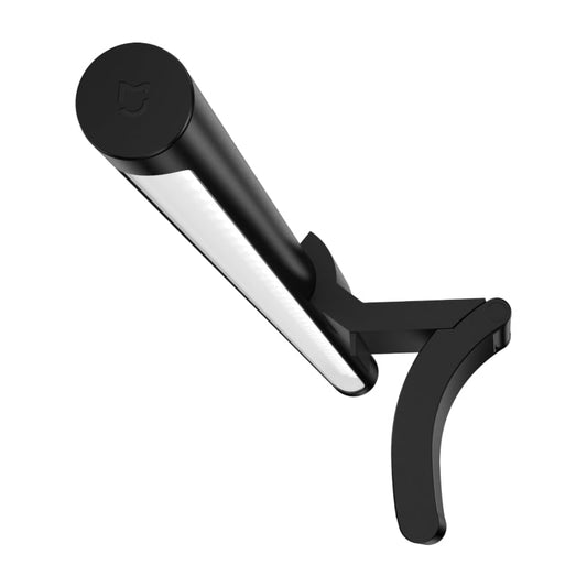 https://www.syntech.co.za/wp-content/uploads/2022/02/BHR4838GL_wr_02.jpg