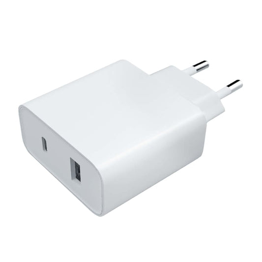 https://www.syntech.co.za/wp-content/uploads/2022/01/BHR4996GL_wr_02.jpg