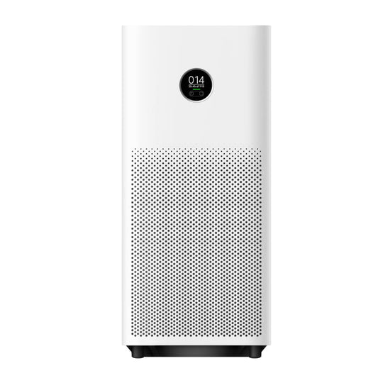 https://www.syntech.co.za/wp-content/uploads/2022/02/BHR5096GL_wr_02.jpg