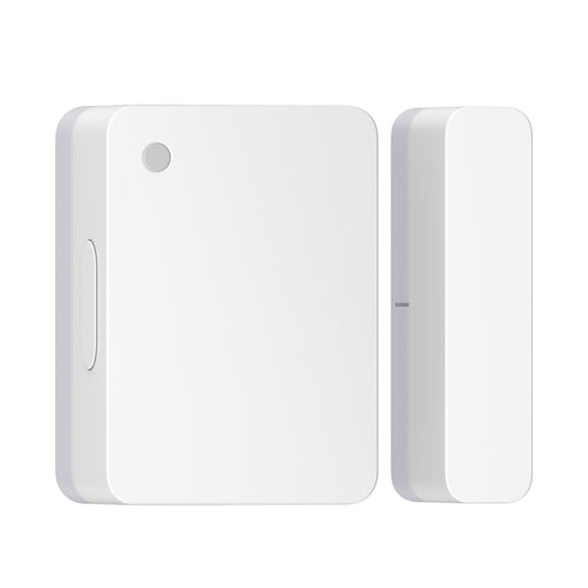 https://www.syntech.co.za/wp-content/uploads/2021/11/BHR5154GL_wr_02.jpg