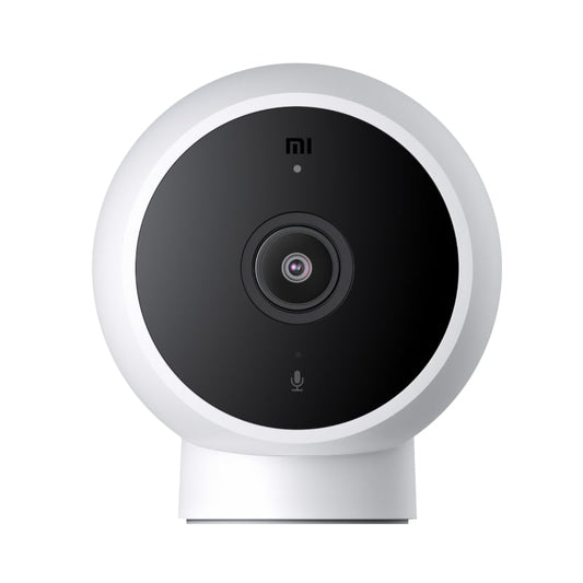 https://www.syntech.co.za/wp-content/uploads/2021/11/BHR5255GL_wr_02.jpg