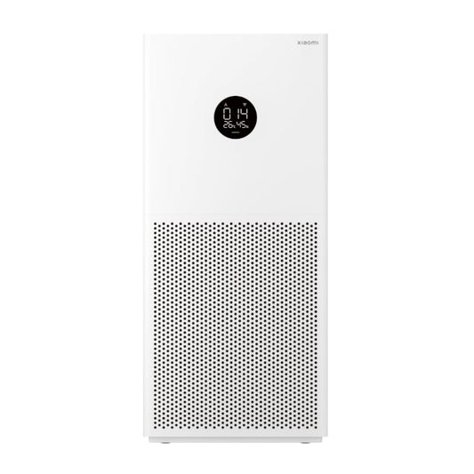 https://www.syntech.co.za/wp-content/uploads/2022/02/BHR5274GL_wr_02.jpg